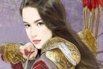 中国最早的女将军是谁？妇好是谁的妻子？