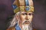 秦穆公是如何称霸西戎的？