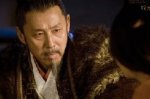 汉高祖刘邦“感龙而生”是怎么回事？