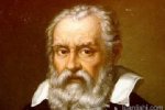 历史上的今天1月8日 意大利天文学家伽利略逝世
