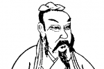 唐代诗人李峤的个人资料介绍