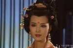 羊献容:五废六立 中国历史上唯一做过两国皇后的女性