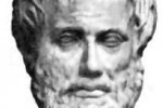 亚里士多德有什么贡献？亚里士多德和孔子有什么区别？