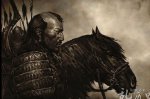 最伟大征服者蒙古军团为何面对南宋却束手无策?