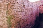 最早的北京城：燕王克盖房筑城墙挖护城河