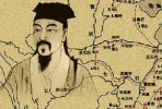 历史上的今天3月8日 地理学家、旅行家徐霞客去世