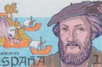历史上的今天3月9日 意大利探险家亚美利哥诞辰