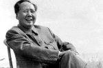 毛泽东诗词介绍 毛泽东诗词的特点是什么