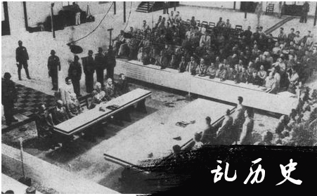 日本的投降书是在哪儿签署的 谁在日本投降书上签了字