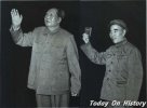 林彪的阴谋是如何败事的？ 毛泽东如何判定李彪两面派