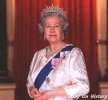 苏格兰独立 伊丽莎白二世仍是苏格兰的女王