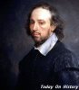 莎士比亚与关汉卿的沟通点 托尔斯泰为何看不起莎士比亚？