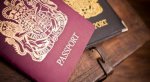 英国对中国全新的签证政策 治理英国旅游签证需要什么质料