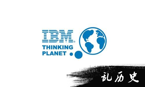 IBM