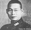 李延年将军简历 李延年兵团