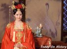 唐代宗崔妃和崔贵妃是同一个人吗？唐代宗为什么不肯封嫡妻为皇后