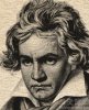 贝多芬的音乐作品有哪些