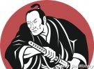 粉碎日本武士的四大谣传 谎言往往美丽