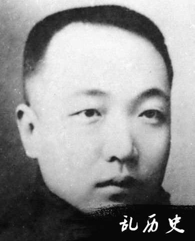 井勿幕画像