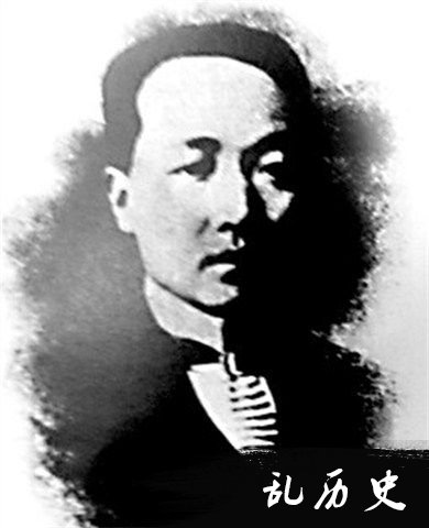 井勿幕图片