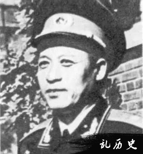 李福泽