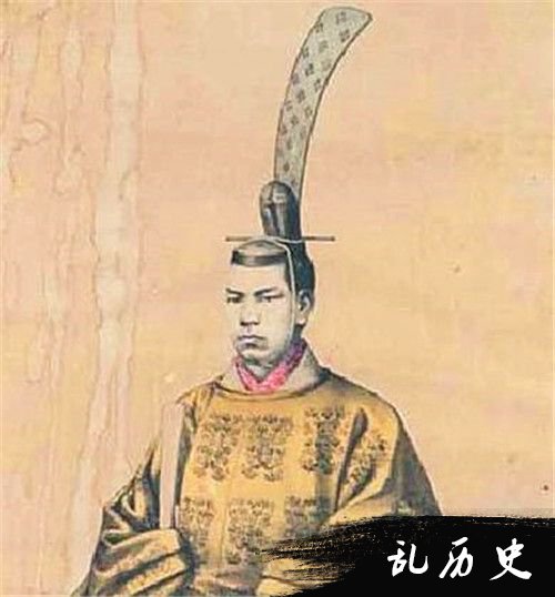 http://www.todayonhistory.com/lishi/201703/\