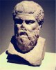 柏拉图的政治思想 柏拉图和亚里士多德的关系