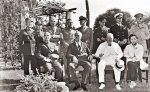 开罗会议目的是什么 开罗会议真相:蒋介石在会上最想得到什么