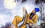 乌台诗案对苏轼有哪些影响 揭秘乌台诗案的受害人是谁