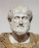 亚里士多德和伽利略 亚里士多德和孔子之间有什么瓜葛