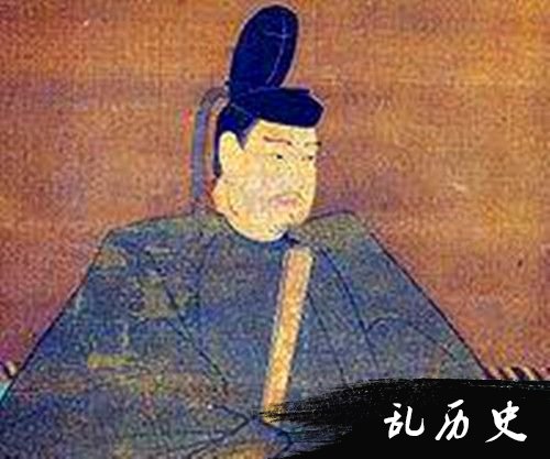 http://www.todayonhistory.com/lishi/201703/\