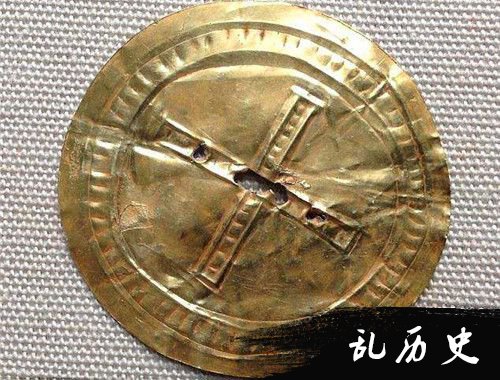 http://www.todayonhistory.com/lishi/201703/\