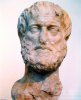 亚里士多德的地位 亚里士多德有哪些的故事