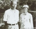 聂荣臻夫人张瑞华 张瑞华后人