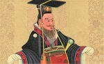 汉朝皇帝刘彻 鳌拜到底怎么死的