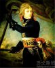 拿破仑奥斯特里茨战役 解析奥斯特里茨战役是拿破仑最辉煌的战役吗