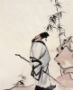冬景苏轼 苏轼的踏莎行主要内容是什么