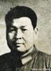 余洪信55年授什么军衔 余洪信为什么枪击自己老婆