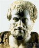 亚里士多德孔子 亚里士多德是属于哪里的人