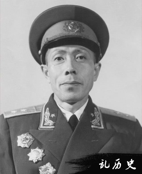 张池明