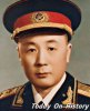 陈正湘太行摧花记内容 陈正湘1959年后做什么？