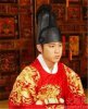 仁宗李峼生平 仁宗李峼和文定王后垂帘听政有什么关系