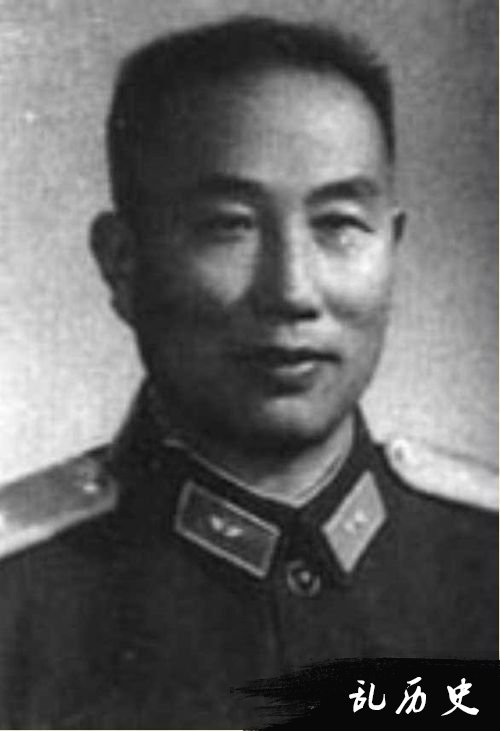 李际泰