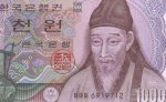 李滉简介 朝鲜古代李朝哲学家李滉怎么读