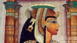 埃及艳后图片 埃及艳后的一生