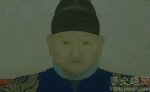 李芳远生平 李芳远扮演者刘亚仁简介