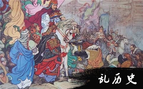 郑成功收复台湾历史图片