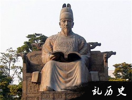 http://www.todayonhistory.com/lishi/201704/\