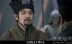 新三国郭嘉 三国郭嘉为什么叫鬼才