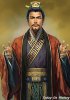 刘备为何雪藏马超和黄忠 马超和黄忠成刘备政治宣传品